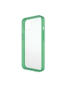 Hurtownia GSM - PanzerGlass Apple Case ClearCase iPhone 13 Antibakteriell Militärische Qualität Lime 0334 - PZG78 - {ean13} - Hurt