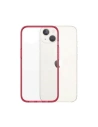 Hurtownia GSM - Etui PanzerGlass ClearCase Apple iPhone 13 Antibakteriális katonai minőségű eper 0335 - PZG79 - {ean13} - Hurt