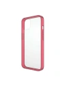 Hurtownia GSM - Etui PanzerGlass ClearCase Apple iPhone 13 Antibakteriális katonai minőségű eper 0335 - PZG79 - {ean13} - Hurt