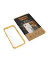 Hurtownia GSM - Etui PanzerGlass ClearCase Apple iPhone 13 Antibakteriális Hadiszintű Mandarin 0333 - PZG80 - {ean13} - Hurt