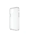Hurtownia GSM - Etui PanzerGlass ClearCase Apple iPhone 13 mini Antibacterial Military grade clear 0312 - PZG81 - {ean13} - Hurt