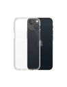 Hurtownia GSM - Etui PanzerGlass ClearCase Apple iPhone 13 mini Antibacterial Military grade clear 0312 - PZG81 - {ean13} - Hurt