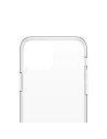 Hurtownia GSM - Etui PanzerGlass ClearCase Apple iPhone 13 mini Antibakteriális katonai minőségű átlátszó 0312 - PZG81 - {ean13} - Hurt