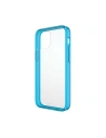 Hurtownia GSM - Etui PanzerGlass ClearCase Apple iPhone 13 mini Antibakteriální vojenské kvality Bondi Blue 0326 - PZG82 - {ean13} - Hurt
