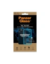 Hurtownia GSM - Etui PanzerGlass ClearCase Apple iPhone 13 mini Antibakteriální vojenské kvality Bondi Blue 0326 - PZG82 - {ean13} - Hurt