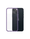 Hurtownia GSM - Etui PanzerGlass ClearCase Apple iPhone 13 mini Antibakteriális katonai minőségű Szőlő 0327 - PZG83 - {ean13} - Hurt