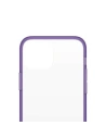 Hurtownia GSM - Etui PanzerGlass ClearCase Apple iPhone 13 mini Antibacterial Military grade Grape 0327 - PZG83 - {ean13} - Hurt