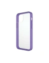 Hurtownia GSM - Etui PanzerGlass ClearCase Apple iPhone 13 mini Antibakteriális katonai minőségű Szőlő 0327 - PZG83 - {ean13} - Hurt