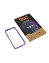Hurtownia GSM - Etui PanzerGlass ClearCase Apple iPhone 13 mini Antibakteriális katonai minőségű Szőlő 0327 - PZG83 - {ean13} - Hurt