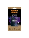 Hurtownia GSM - Etui PanzerGlass ClearCase Apple iPhone 13 mini Antibakteriális katonai minőségű Szőlő 0327 - PZG83 - {ean13} - Hurt