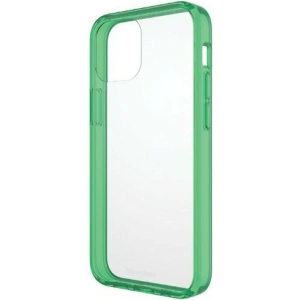 Hurtownia GSM - Etui PanzerGlass ClearCase Apple iPhone 13 mini Antibakteriális katonai minőségű Lime 0329 - PZG84 - {ean13} - Hurt