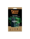 Hurtownia GSM - Etui PanzerGlass ClearCase Apple iPhone 13 mini Antibakteriális katonai minőségű Lime 0329 - PZG84 - {ean13} - Hurt