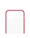 Hurtownia GSM - Etui PanzerGlass ClearCase Apple iPhone 13 mini Antibakteriális katonai minőségű Eper 0330 - PZG85 - {ean13} - Hurt