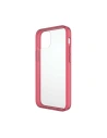 Hurtownia GSM - Etui PanzerGlass ClearCase Apple iPhone 13 mini Antibacterial Military grade Strawberry 0330 - PZG85 - {ean13} - Hurt