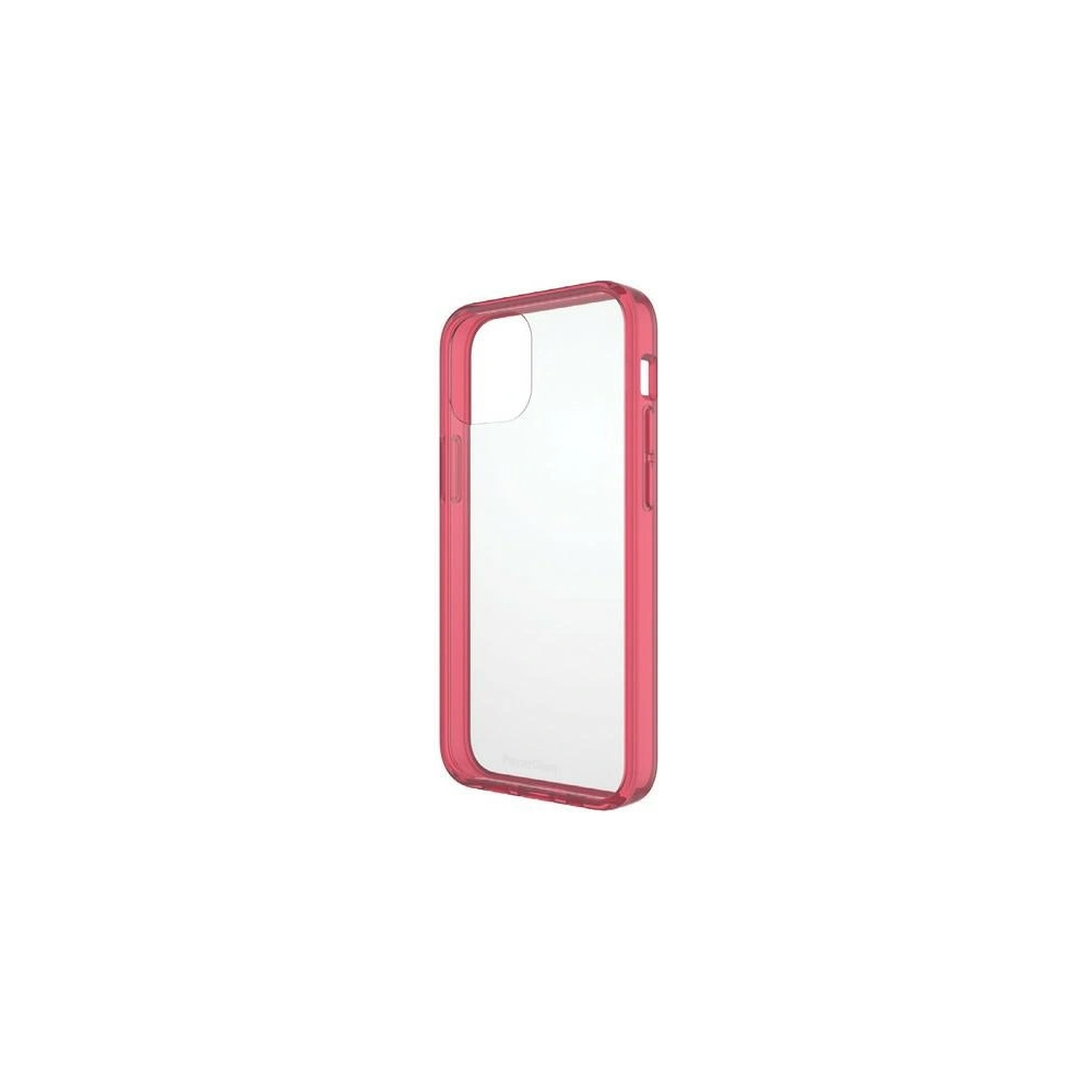 Hurtownia GSM - Etui PanzerGlass ClearCase Apple iPhone 13 mini Antibakteriális katonai minőségű Eper 0330 - PZG85 - {ean13} - Hurt