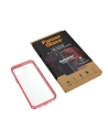 Hurtownia GSM - Etui PanzerGlass ClearCase Apple iPhone 13 mini Antibakteriális katonai minőségű Eper 0330 - PZG85 - {ean13} - Hurt
