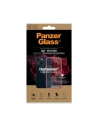 Hurtownia GSM - Etui PanzerGlass ClearCase Apple iPhone 13 mini Antibakteriális katonai minőségű Eper 0330 - PZG85 - {ean13} - Hurt