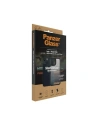 Hurtownia GSM - Etui PanzerGlass ClearCase Apple iPhone 13 mini fekete Antibakteriális Katonai minőségű SilverBullet 0318 - PZG87 - {ean13} - Hurt