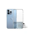 Hurtownia GSM - Etui PanzerGlass ClearCase Apple iPhone 13 Pro antibakteriell militärisch geprüft klar 0322 - PZG88 - {ean13} - Hurt