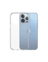 Hurtownia GSM - Etui PanzerGlass ClearCase Apple iPhone 13 Pro antibakteriell militärisch geprüft klar 0322 - PZG88 - {ean13} - Hurt