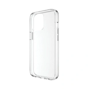 Etui PanzerGlass ClearCase Apple iPhone 13 Pro Antibacterial Military grade clear 0322