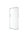 Hurtownia GSM - Etui PanzerGlass ClearCase Apple iPhone 13 Pro antibakteriell militärisch geprüft klar 0322 - PZG88 - {ean13} - Hurt