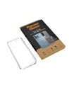 Hurtownia GSM - Etui PanzerGlass ClearCase Apple iPhone 13 Pro antibakteriell militärisch geprüft klar 0322 - PZG88 - {ean13} - Hurt