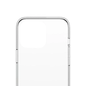 Wholesale PanzerGlass ClearCase Apple iPhone 13 Pro Antibacterial Military grade clear 0322 - PZG88 - {ean13} - Hurt