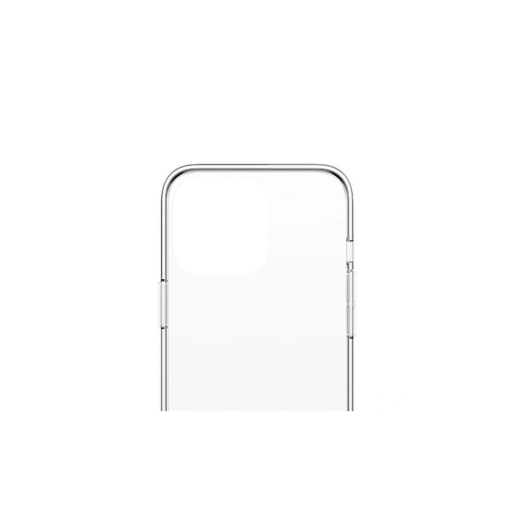Hurtownia GSM - Etui PanzerGlass ClearCase Apple iPhone 13 Pro antibakteriell militärisch geprüft klar 0322 - PZG88 - {ean13} - Hurt