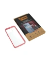 Hurtownia GSM - Etui PanzerGlass ClearCase Apple iPhone 13 Pro Antibakteriális Katonai minőségű Eper 0340 - PZG89 - {ean13} - Hurt