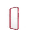 Hurtownia GSM - Etui PanzerGlass ClearCase Apple iPhone 13 Pro Antibakteriális Katonai minőségű Eper 0340 - PZG89 - {ean13} - Hurt