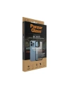 Hurtownia GSM - Etui PanzerGlass ClearCase Apple iPhone 13 Pro černé Antibakteriální vojenské kvality SilverBullet 0324 - PZG90 - {ean13} - Hurt