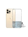 Hurtownia GSM - Etui PanzerGlass ClearCase Apple iPhone 13 Pro Max Antibakteriální vojenské třídy čiré 0314 - PZG91 - {ean13} - Hurt