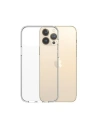 Hurtownia GSM - Etui PanzerGlass ClearCase Apple iPhone 13 Pro Max Antibacterian de grad militar transparent 0314 - PZG91 - {ean13} - Hurt