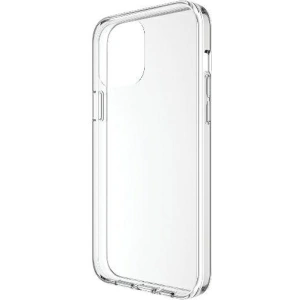 Hurtownia GSM - Etui PanzerGlass ClearCase Apple iPhone 13 Pro Max Antibakteriální vojenské třídy čiré 0314 - PZG91 - {ean13} - Hurt