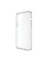 Hurtownia GSM - Etui PanzerGlass ClearCase Apple iPhone 13 Pro Max Antibakteriální vojenské třídy čiré 0314 - PZG91 - {ean13} - Hurt