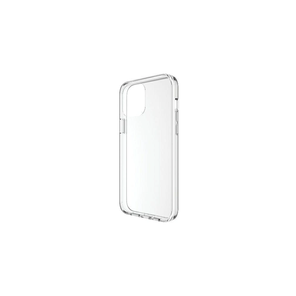 Hurtownia GSM - Etui PanzerGlass ClearCase Apple iPhone 13 Pro Max Antibakteriální vojenské třídy čiré 0314 - PZG91 - {ean13} - Hurt