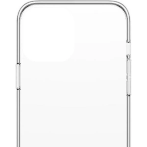Hurtownia GSM - Etui PanzerGlass ClearCase Apple iPhone 13 Pro Max Antibakteriální vojenské třídy čiré 0314 - PZG91 - {ean13} - Hurt