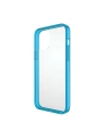 Hurtownia GSM - Etui PanzerGlass ClearCase Apple iPhone 13 Pro Max Antibacterial Military grade Bondi Blue 0341 - PZG92 - {ean13} - Hurt