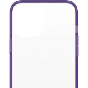 Hurtownia GSM - Etui PanzerGlass ClearCase Apple iPhone 13 Pro Max Antibakteriální vojenské kvality Hroznové 0342 - PZG93 - {ean13} - Hurt