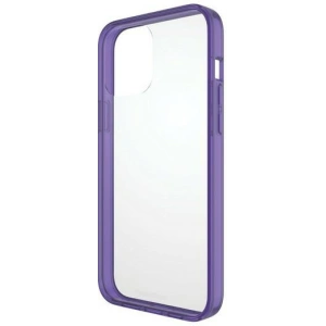 Hurtownia GSM - Etui PanzerGlass ClearCase Apple iPhone 13 Pro Max Antibakteriální vojenské kvality Hroznové 0342 - PZG93 - {ean13} - Hurt
