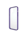 Hurtownia GSM - Etui PanzerGlass ClearCase Apple iPhone 13 Pro Max Antibacterial Military grade Grape 0342 - PZG93 - {ean13} - Hurt