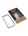 Hurtownia GSM - Etui PanzerGlass ClearCase Apple iPhone 13 Pro Max Antibacterial Military grade Grape 0342 - PZG93 - {ean13} - Hurt