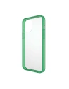 Hurtownia GSM - Etui PanzerGlass ClearCase Apple iPhone 13 Pro Max Antibakteriální vojenské třídy Lime 0344 - PZG94 - {ean13} - Hurt