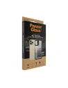 Hurtownia GSM - Etui PanzerGlass ClearCase Apple iPhone 13 Pro Max Antibakteriální vojenské třídy Jahoda 0345 - PZG95 - {ean13} - Hurt