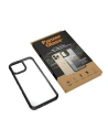Hurtownia GSM - Etui PanzerGlass ClearCase Apple iPhone 13 Pro Max Antibakteriální vojenské třídy Jahoda 0345 - PZG95 - {ean13} - Hurt