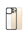 Hurtownia GSM - Etui PanzerGlass ClearCase Apple iPhone 13 Pro Max Antibakteriální vojenské třídy Jahoda 0345 - PZG95 - {ean13} - Hurt