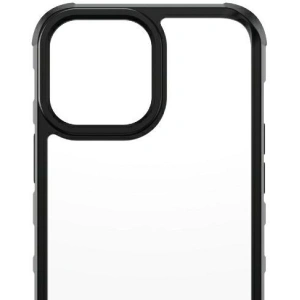 Hurtownia GSM - Etui PanzerGlass ClearCase Apple iPhone 13 Pro Max Antibakteriální vojenské třídy Jahoda 0345 - PZG95 - {ean13} - Hurt