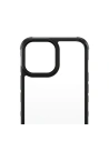 Hurtownia GSM - Etui PanzerGlass ClearCase Apple iPhone 13 Pro Max Antibakteriální vojenské třídy Jahoda 0345 - PZG95 - {ean13} - Hurt