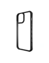 Hurtownia GSM - Etui PanzerGlass ClearCase Apple iPhone 13 Pro Max černé antibakteriální vojenské třídy SilverBullet 0320 - PZG97 - {ean13} - Hurt